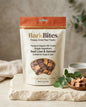 BarkBites™ Single-Ingredient Freeze-Dried Raw Superfood Pet Treats (100g / 250g)